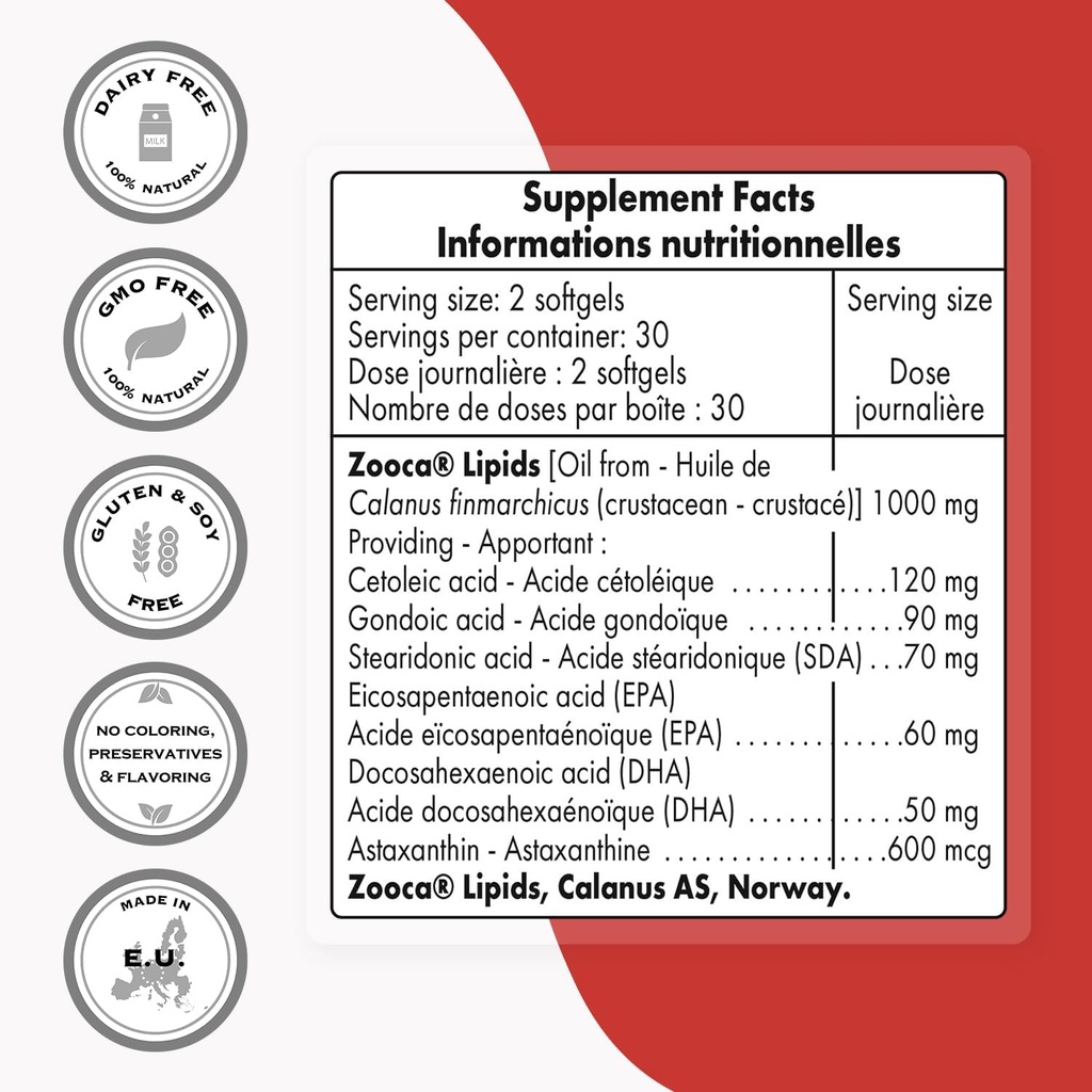 supersmart---arctic-plankton-oil-1000mg--3.jpg
