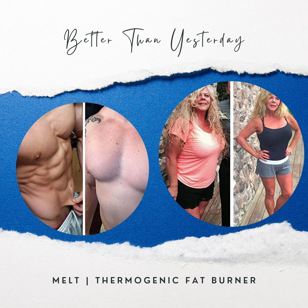 melt---best-thermogenic-fat-burner-for-m-2.jpg