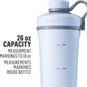 blenderbottle-radian-shaker-cup-insulate-2.jpg
