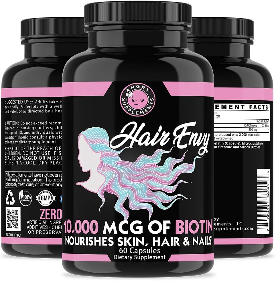 angry-supplements-hair-envy-10000-mcg-bi-3.jpg