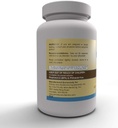 priority-one-vitamins-siboticTM-180-caps-5.jpg