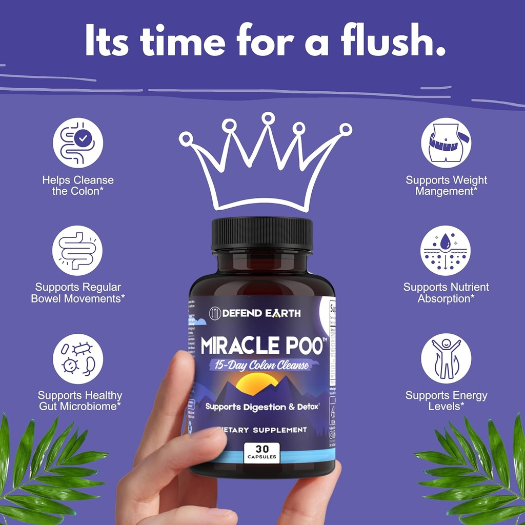 15-day-gut-cleanse-miracle-poo-colon-cle-2.jpg