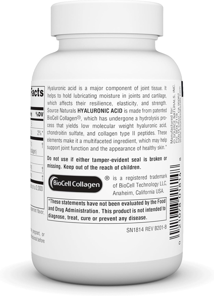 source-naturals-hyaluronic-acid-promotes-3.jpg