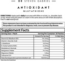 dr-steven-gabriel-glutathione-antioxidan-3.jpg