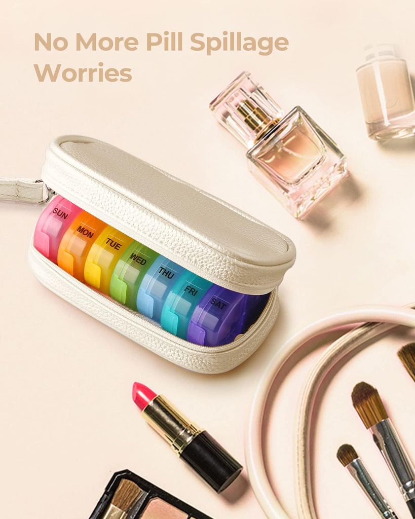 cute-pill-organizer-2-times-a-day-pu-lea-2.jpg