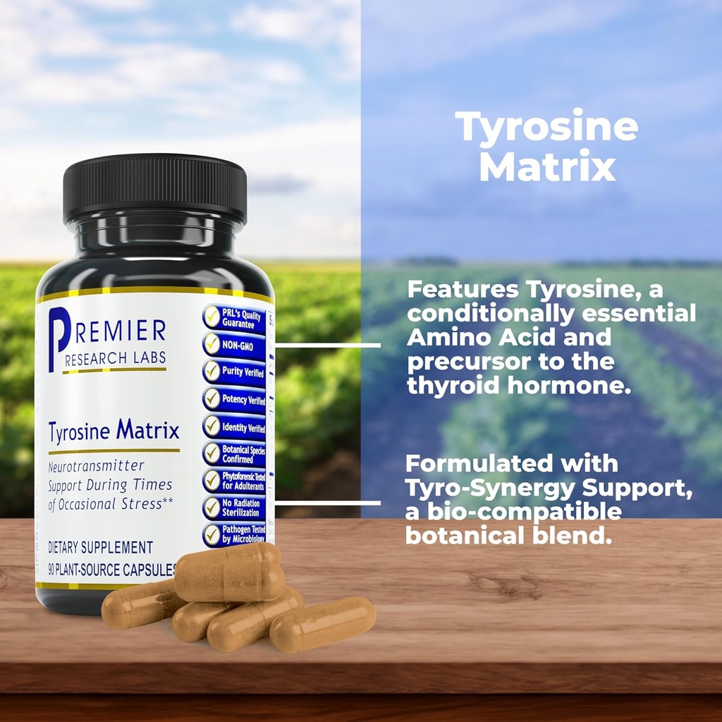premier-research-labs-tyrosine-matrix----2.jpg