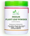 generic-jaggy-natural-insulin-plant-leaf-3.jpg