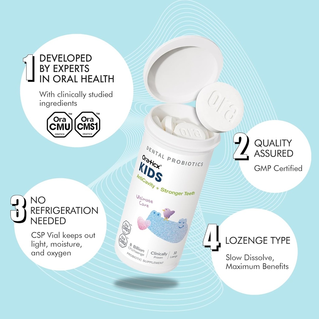 oraticx-kids-dental-probiotics-for-anti--4.jpg