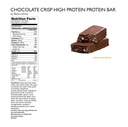 balancedietTM-protein-bar-15g-of-protein-3.jpg