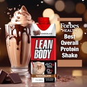 lean-body-ready-to-drink-chocolate-prote-2.jpg