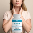 iodine-potassium-iodide-130-mg-with-100--6.jpg