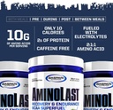 gaspari-nutrition-aminolast-muscle-recov-6.jpg