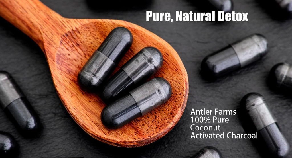 antler-farms---100-pure-coconut-activate-2.jpg