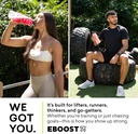 eboost-pow-natural-pre-workout-powder----6.jpg