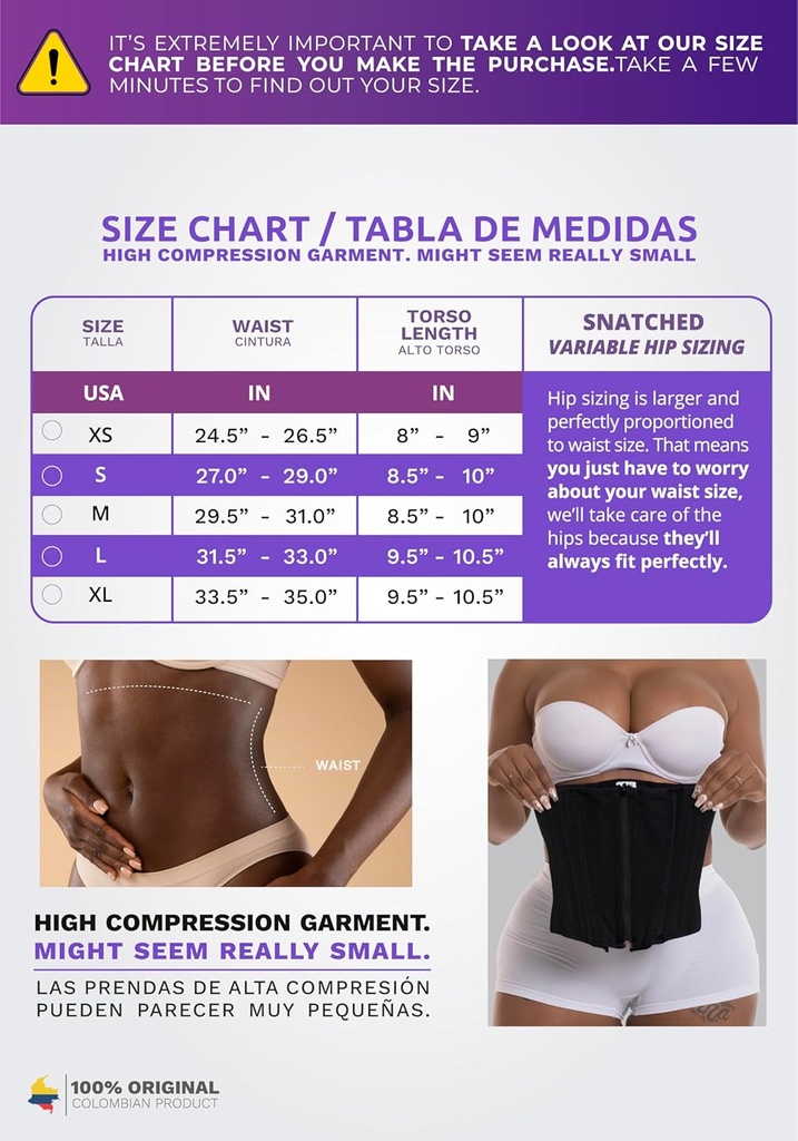 snatched-body-waist-cincher-shapewear-fo-3.jpg