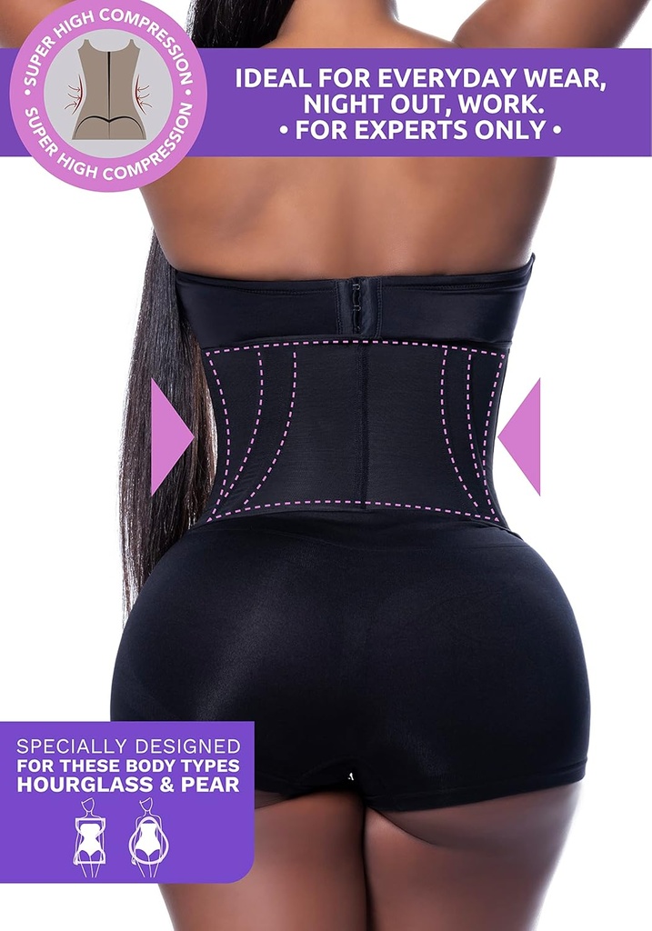 snatched-body-waist-cincher-shapewear-fo-5.jpg