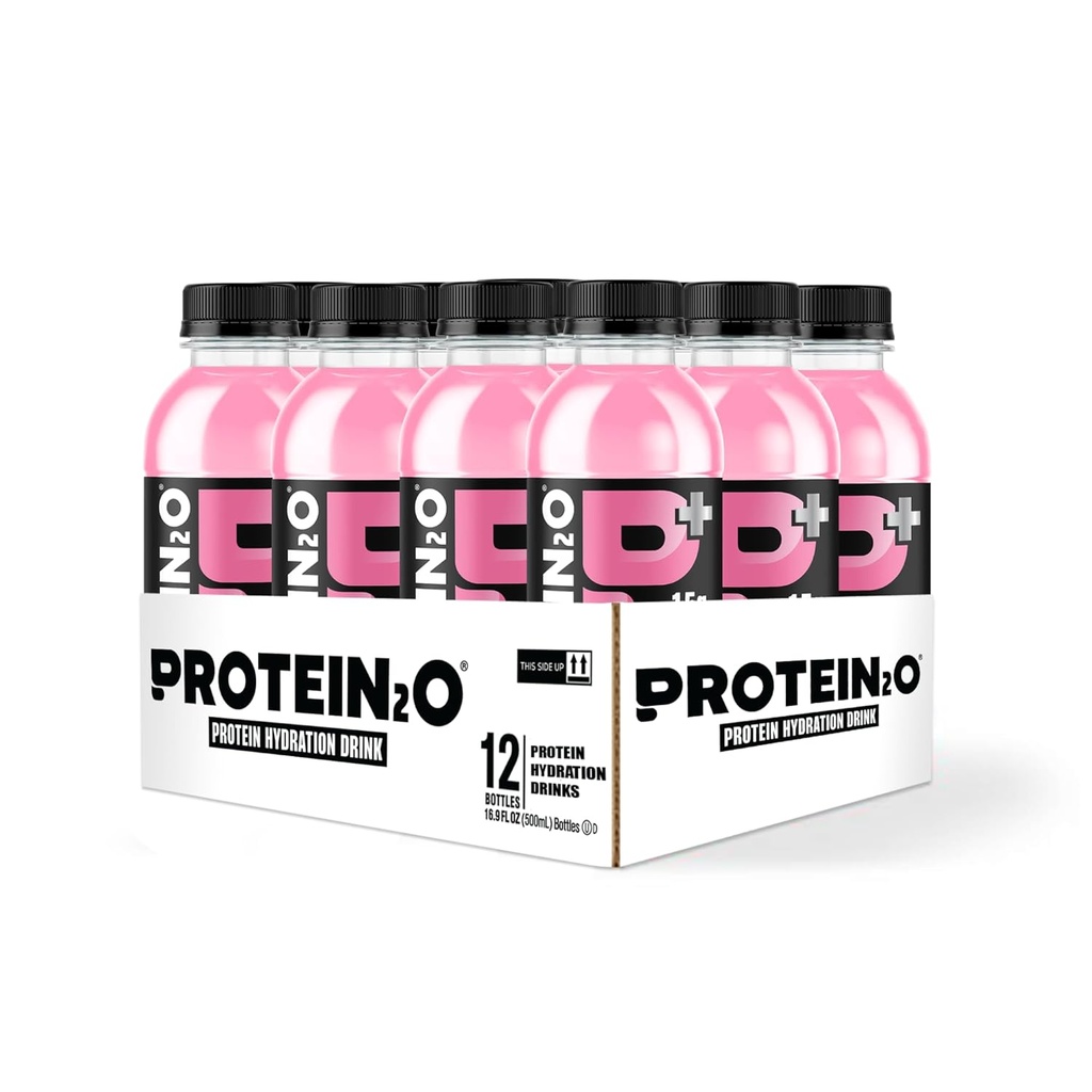 protein2o-15g-whey-protein-isolate-hydra-3.jpg