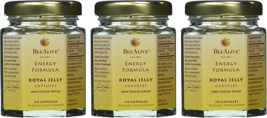 royal-jelly-capsules---3-month-supply-2.jpg