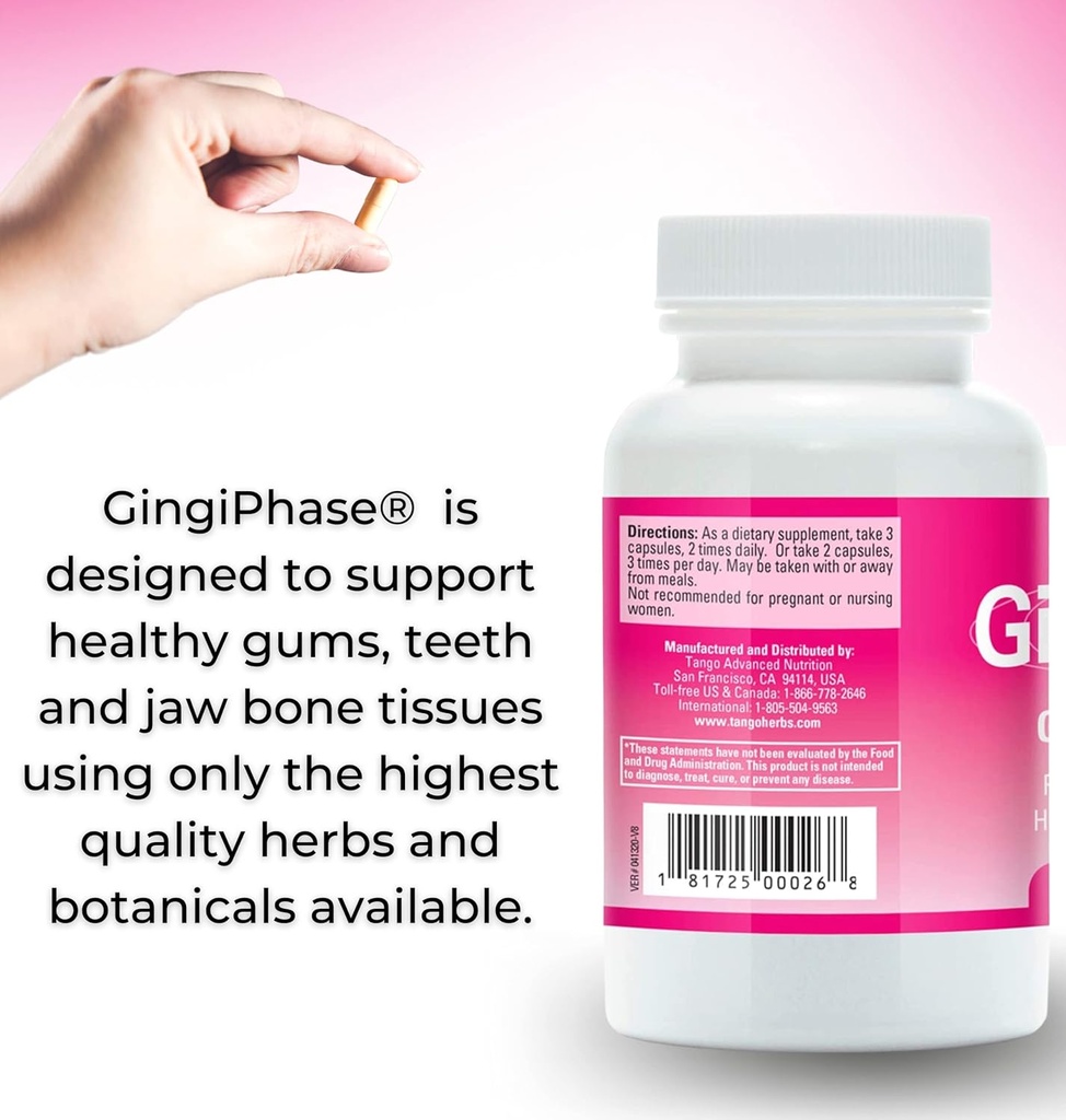 gingiphase-natural-herbal-dental-support-2.jpg