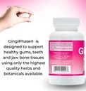 gingiphase-natural-herbal-dental-support-2.jpg