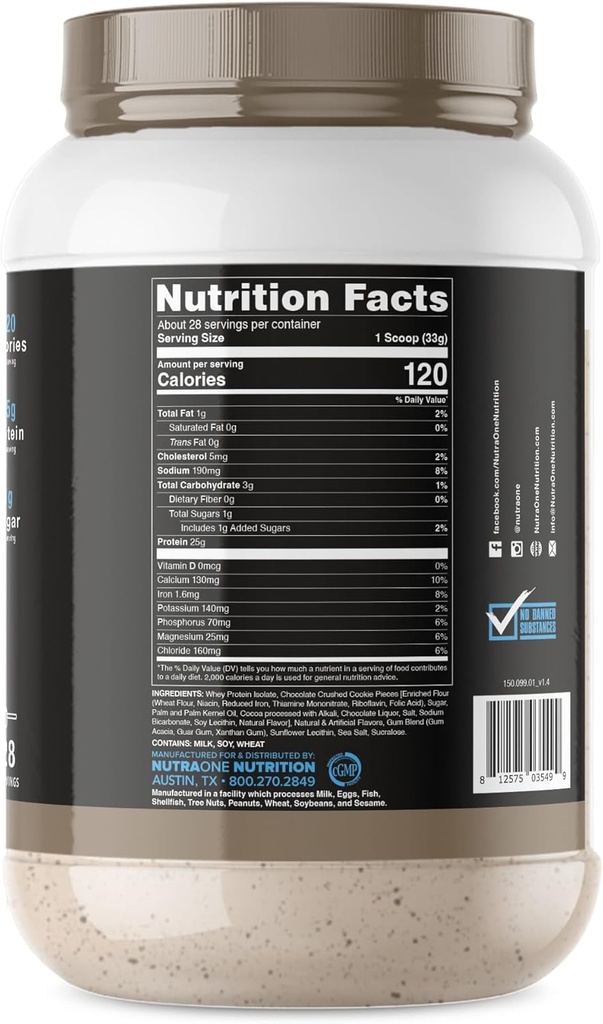 nutraone-isolateone-whey-isolate-protein-2.jpg