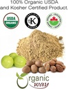 organic-way-triphala-herbal-powder---aml-2.jpg