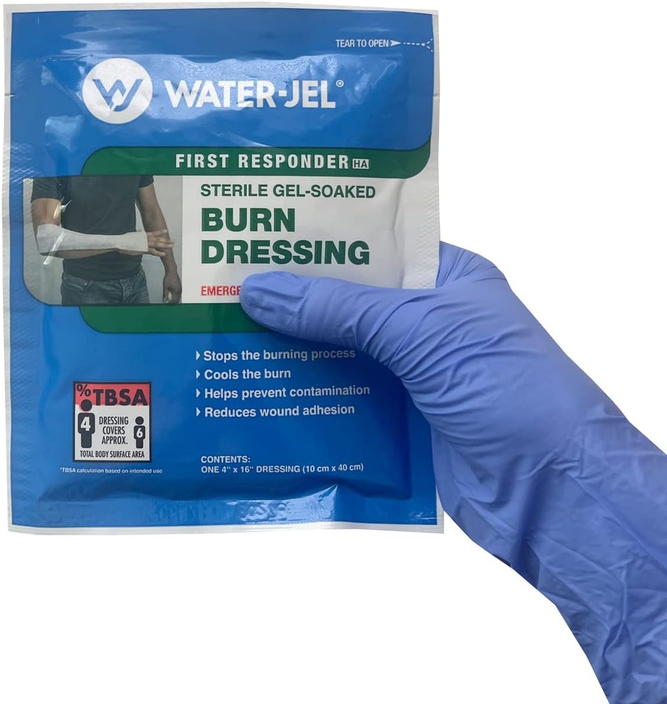 water-jel-burn-dressing-sterile-4-x-16-f-6.jpg
