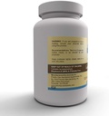 priority-one-vitamins-gastri-gest-120-ve-5.jpg