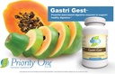 priority-one-vitamins-gastri-gest-120-ve-6.jpg