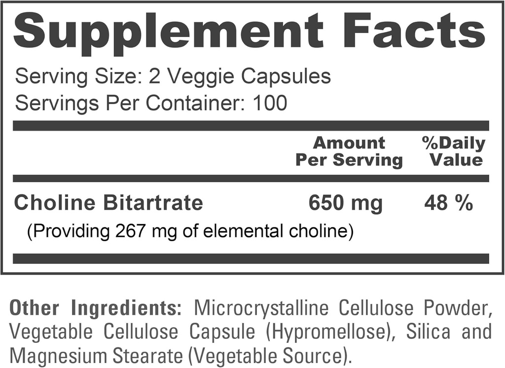 nusapure-choline-bitartrate-650-mg-200-v-4.jpg