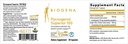 biogena-pycnogenol-100-mg-gold-with-prem-2.jpg