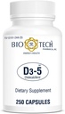 bio-tech-pharmacal-vitamin-d3-d3-5k-iu-2-2.jpg