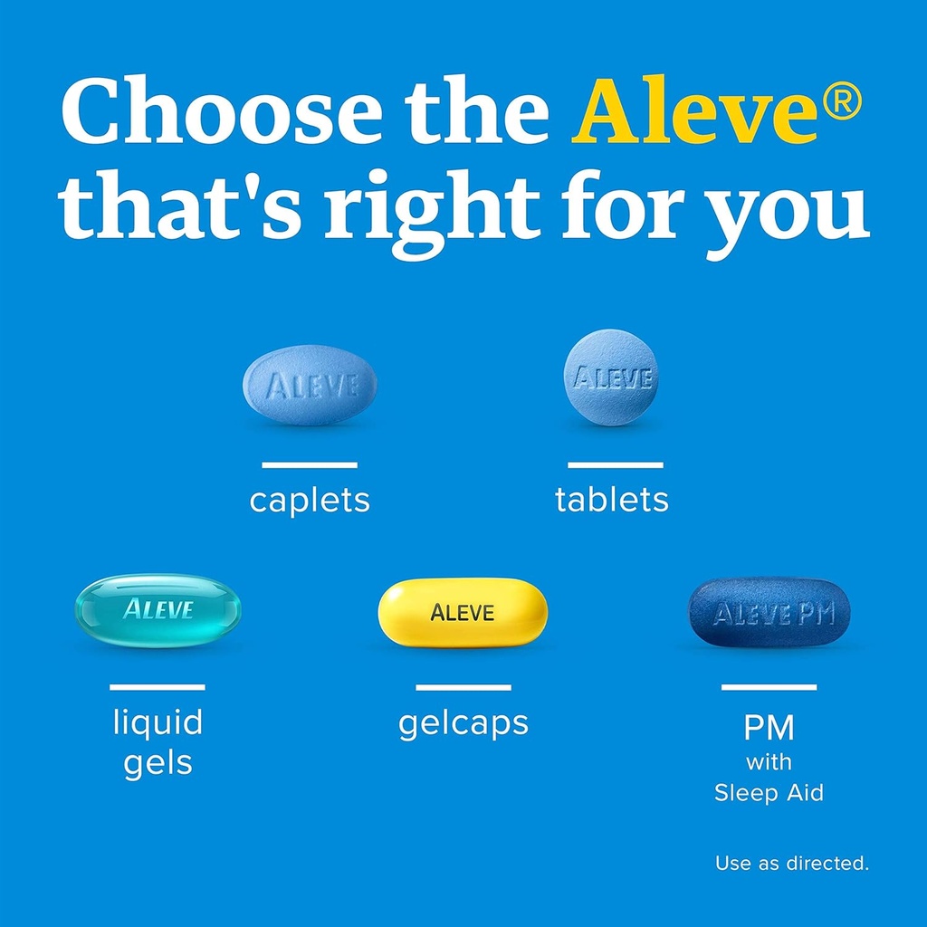 aleve-soft-grip-arthritis-cap-tablets-fa-6.jpg