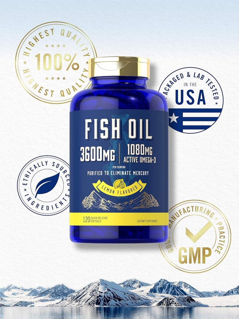 carlyle-fish-oil-3600mg-1080mg-omega-3-1-5.jpg