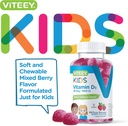 viteey-vitamin-d3-kids-gummies-25mcg-100-2.jpg