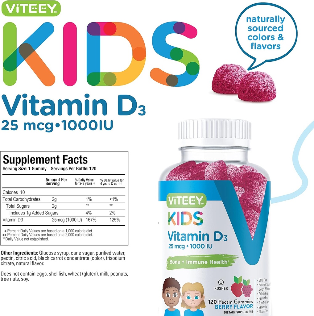 viteey-vitamin-d3-kids-gummies-25mcg-100-4.jpg