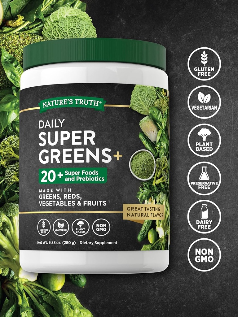 natures-truth-super-greens-superfood-pow-3.jpg