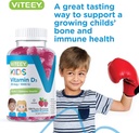 viteey-vitamin-d3-kids-gummies-25mcg-100-6.jpg