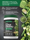 natures-truth-super-greens-superfood-pow-5.jpg