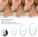 senteria-silver-hoop-earrings-for-women--5.jpg