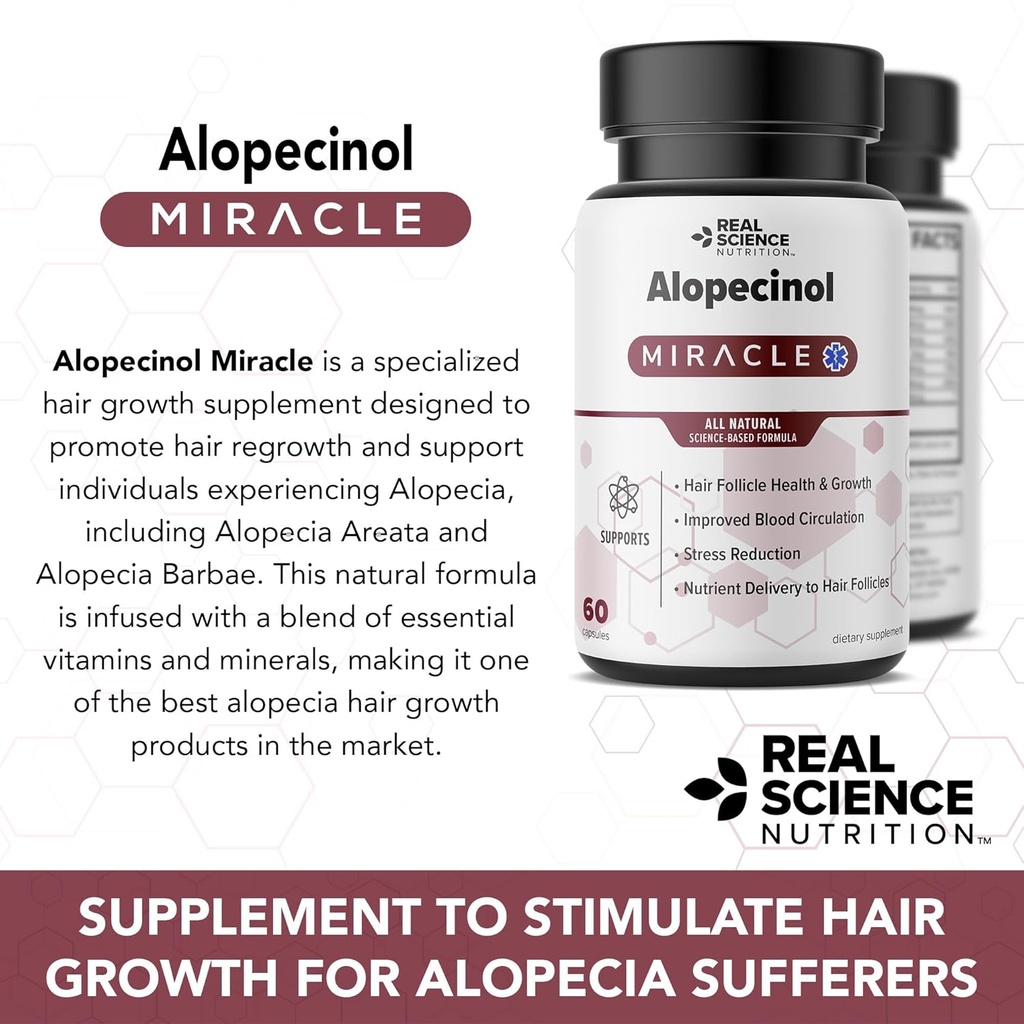 offers-alopecinol-miracle---all-natural--4.jpg