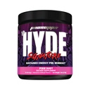 prosupps-mr-hyde-signature-30-serve-pixi-4.jpg