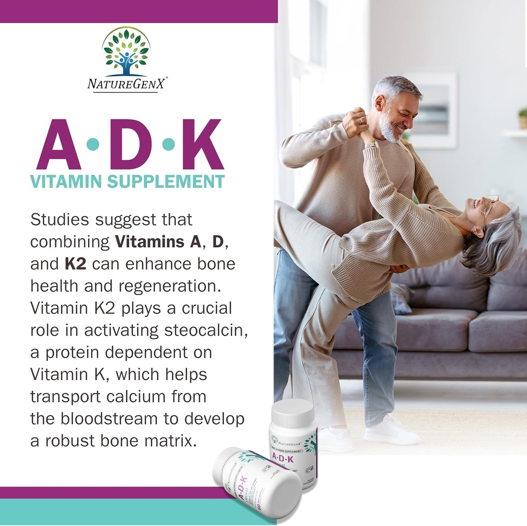 adk-vitamin-supplement---enhanced-bone-h-3.jpg