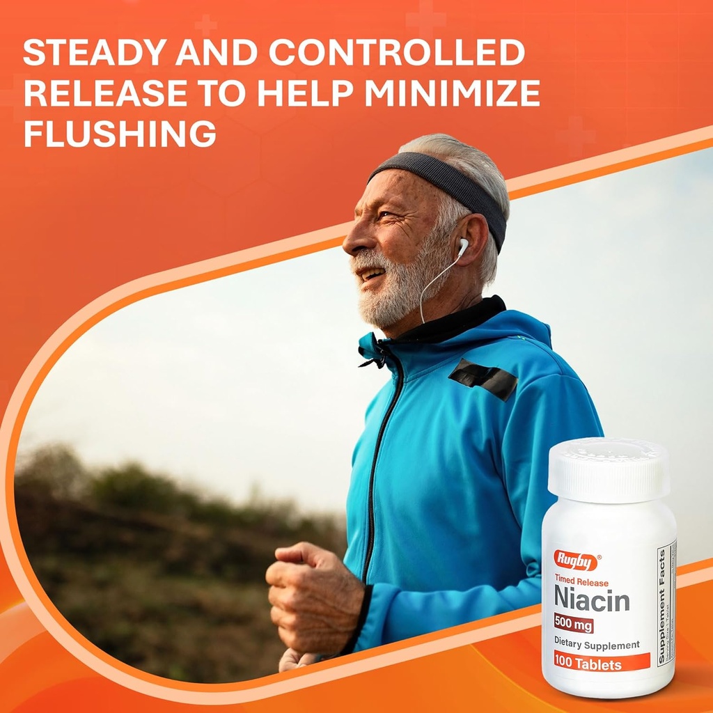 rugby-timed-release-niacin-500mg-with-28-4.jpg