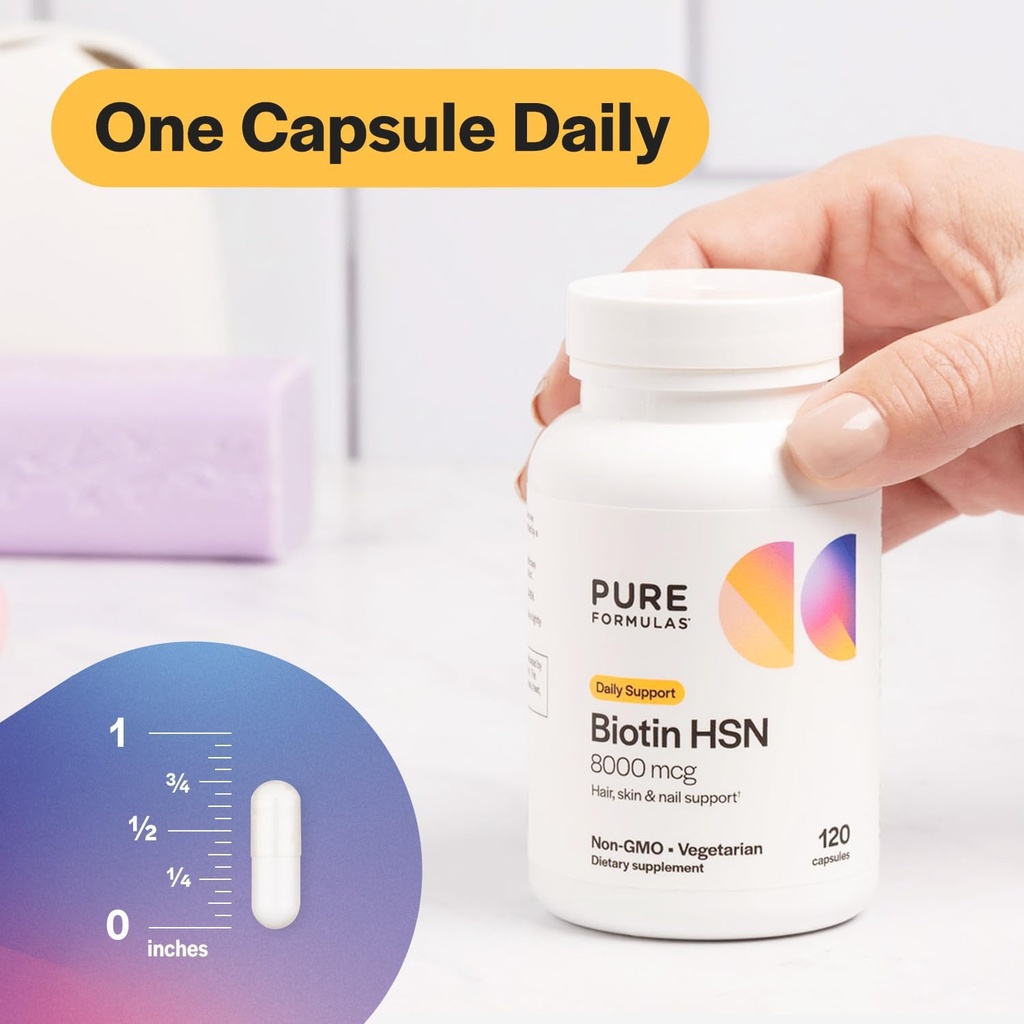 pureformulas-biotin-8000-mcg-hair-skin-n-4.jpg