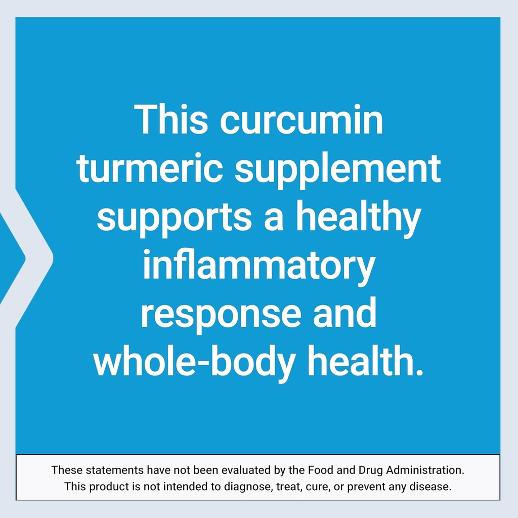 life-extension-curcumin-eliteTM-turmeric-6.jpg