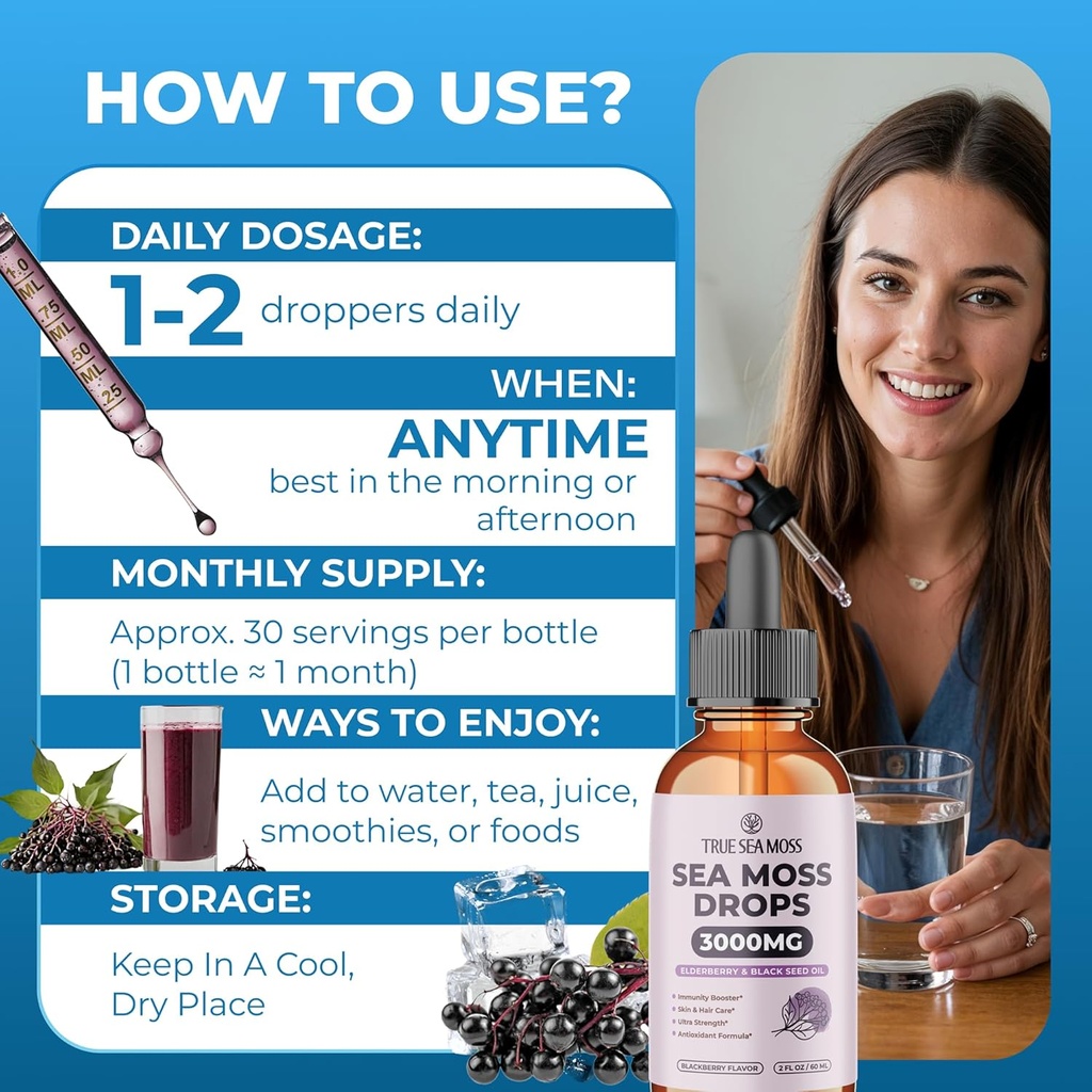 trueseamoss-irish-sea-moss-drops---5x-st-3.jpg