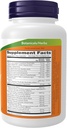 now-foods-supplements-energy-dietary-sup-2.jpg