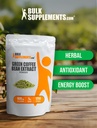 bulksupplementscom-green-coffee-bean-ext-5.jpg
