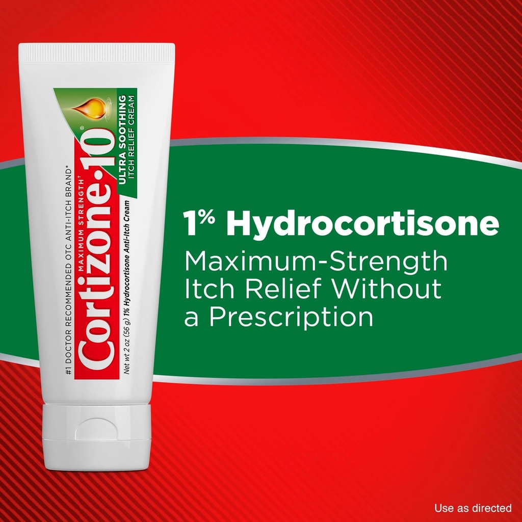 cortizone-10-maximum-strength-ultra-soot-4.jpg